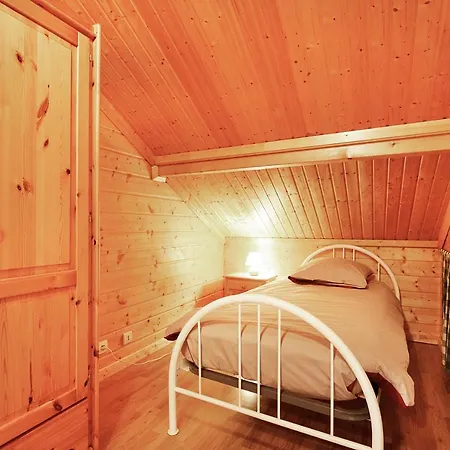 Le Des Coeurs - Avec Vue Montagne Holiday home Xonrupt-Longemer