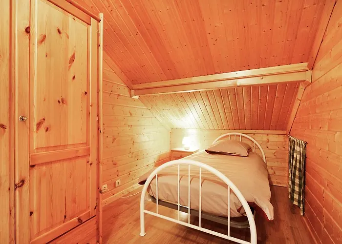 Le Des Coeurs - Avec Vue Montagne Prázdninový dům Xonrupt-Longemer